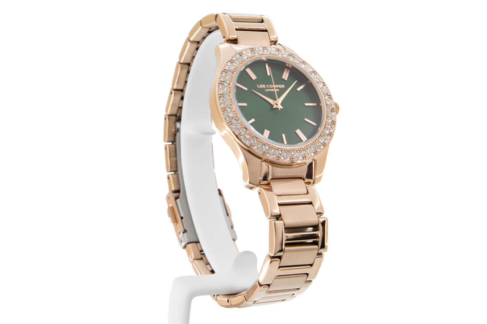 hodinky-lee-cooper-lc07869-470-9